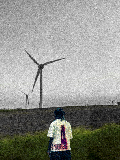 01010000 00110100 01011001