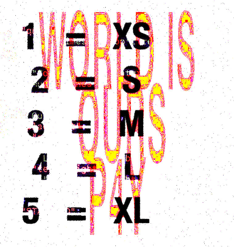 01010000 00110100 01011001