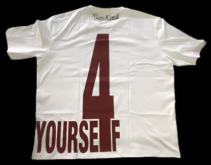 01010000 00110100 01011001