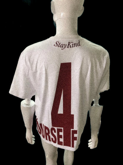 01010000 00110100 01011001