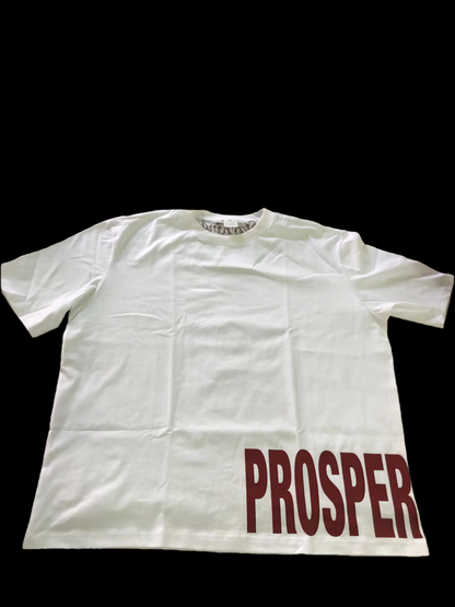 01010000 00110100 01011001